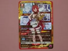2026年最新】レッドフード PcSR 星3の人気アイテム - メルカリ