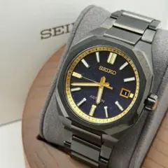 Item thumbnail for item 83df517b-0728-44f0-9419-e7af6f22274a