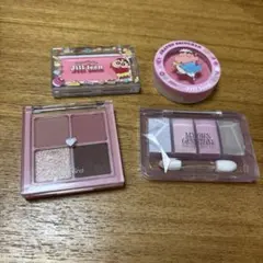 コスメ メイク まとめ売り