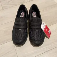 New Balance 1906　ブラック 27cm