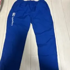 Item thumbnail for item 2706e70c-268d-429b-b4db-8555874dc336