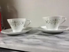 2026年最新】noritake gloriaの人気アイテム - メルカリ