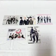 BIGBANG　コレクションカード　コンプリート　１００種類　トレカ 2026年最新】BIGBANGコレクションカードの人気アイテム - メルカリ