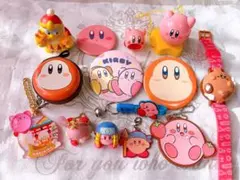 Item thumbnail for item 35ff193f-5620-4e36-b681-7b81d023c2c4