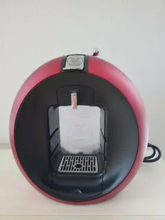 Item thumbnail for item 897a3e36-d6d5-4321-89dc-103ad0381ee6