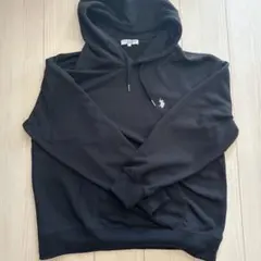 パーカー US.POLO ASSN.のサムネイル