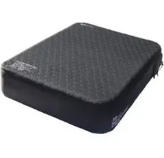 Item thumbnail for item 2aee20a0-638c-4914-bd69-03fd3f857418