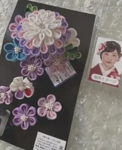 Item thumbnail for item 54b73156-dc44-4445-9de0-825bffb4608a