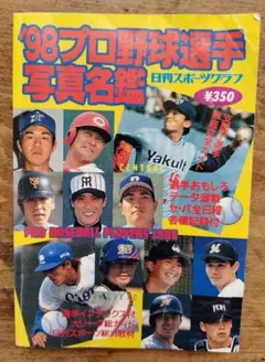 Item thumbnail for item 377cc01b-0505-4717-8862-cabd2fe81796