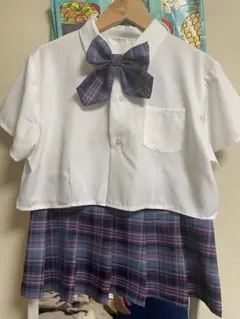 Item thumbnail for item b7c57038-e8f6-4166-9c2a-957cc91a7827