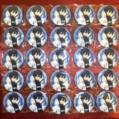 ヒプマイ HYPED-UP02 山田一郎 12点セット - メルカリ