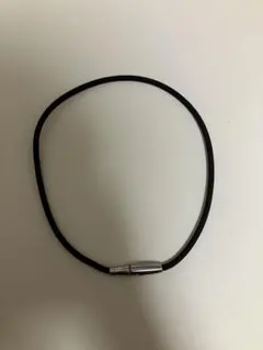 2026年最新】ファイテンRAKUWAネックX100の人気アイテム - メルカリ