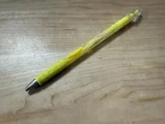 Item thumbnail for item 73d3cccf-9330-4231-a4c3-3714466ad7f9