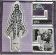 2026年最新】ヒロアカ轟燈矢の人気アイテム - メルカリ