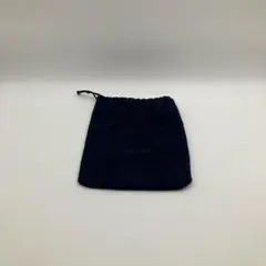 Item thumbnail for item a04c3f90-6e04-4760-b0aa-3e561bf1c91a