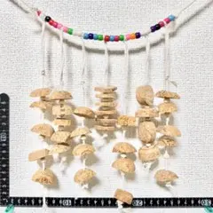 Item thumbnail for item c5412c15-1caf-4968-adfc-9dbcee66c088