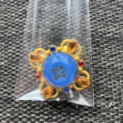 氷鷹北斗 スタライ10th リンライ