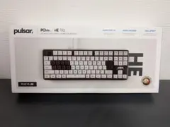 Item thumbnail for item a4a08a12-9849-416d-81da-a71a9d0bc304