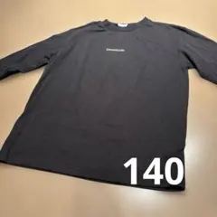 ブリーズ　ロンT 140