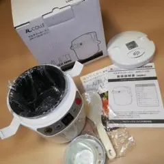 新生活家電　2点セット　電気ケトル ＆オープントースター　単身用家電　プレゼント 新生活家電 2点セット 電気ケトル ＆オープントースター 単身用家電
