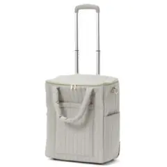 Item thumbnail for item 9d21577c-2805-4520-a89f-16d513b03f86