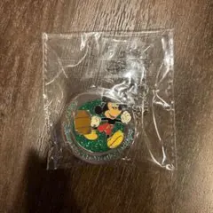 バッグホルダー  バケーションパッケージ限定 ディズニー