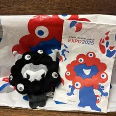 Item thumbnail for item 5eed79a1-6e85-4798-b22d-1a767372f718