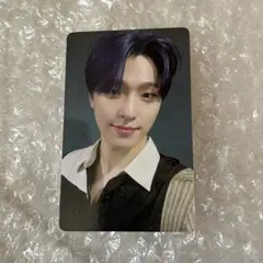 2026年最新】カラットランドの人気アイテム - メルカリ