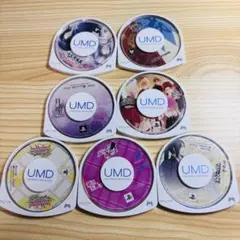 2026年最新】乙女ゲーム switch セットの人気アイテム - メルカリ