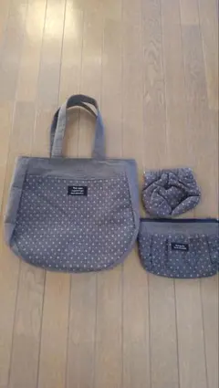 ロンマム様 リクエスト 2点 まとめ商品