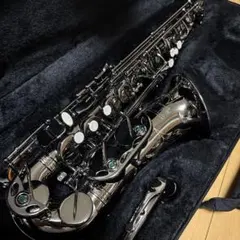 2025年最新】メイビス アルトサックスの人気アイテム - メルカリ