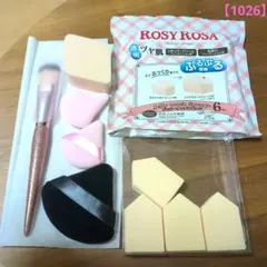 Item thumbnail for item 12500e66-ecba-4678-bc83-a41716f39956