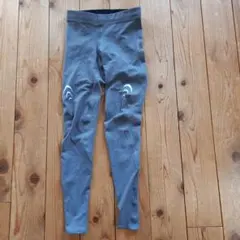 Item thumbnail for item 9e866af1-fadf-4a5b-b3f0-8121846800f3