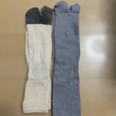 Item thumbnail for item f625591e-eaaa-4fcf-a25f-98597aeeae84