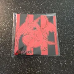 ポケモンパンシールホルダー