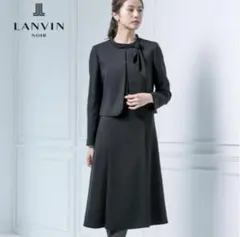 Item thumbnail for item 4ceea7e7-c2ec-4f2c-9d08-e2b8d86f2676