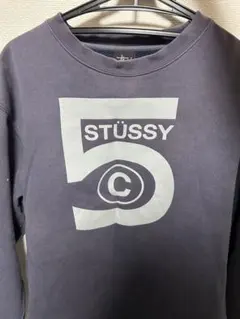 OLD STUSSY / vintageのサムネイル
