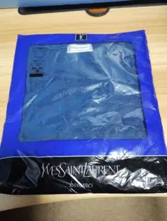 Yves Saint Laurent Mサイズ Tシャツのサムネイル