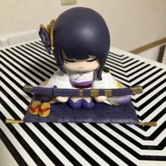 2026年最新】御建鳴神主尊大御所様像の人気アイテム - メルカリ