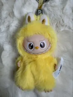 THE MONSTERS PIN FOR LOVEイニシャルラブブ P