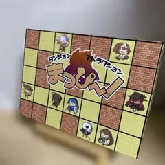 ゆう様 リクエスト 3点 まとめ商品