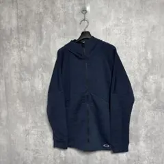 OAKLEY ジャージ セットアップ Lのサムネイル