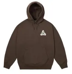【新品】PALACE TRI-ANGELIC HOOD FOXのサムネイル