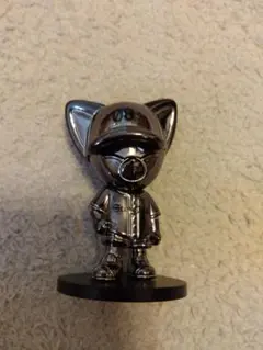 straykids skzoo スキズ　エコパ　フォクシニーフィギュアおまけ付き