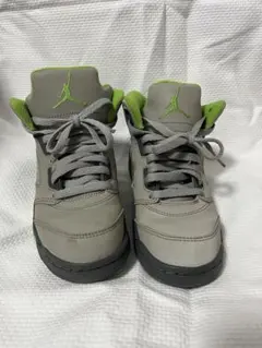 NIKE スニーカー キッズ(着払い)