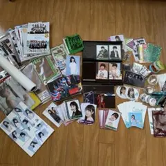 おまけ付き】三宅健 V6 グッズセット うちわ CD DVD 写真集 - メルカリ