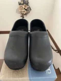 dansko ダンスコのサムネイル