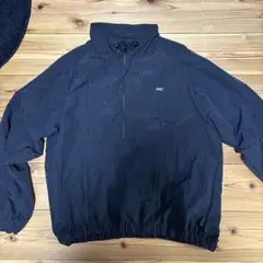 HUF ナイロンジャケットのサムネイル
