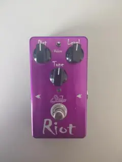 値下げ！！suhr/Riot 2025年最新】suhr riotの人気アイテム - メルカリ