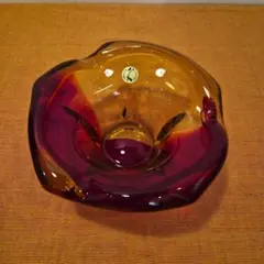 2026年最新】koshida crystalの人気アイテム - メルカリ